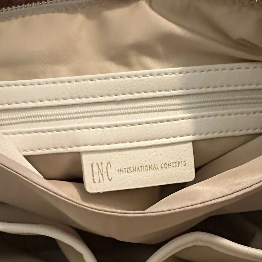INC international concepts